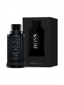 BOSS THE SCENT FOR HIM PARFUM 100ML