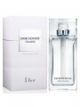 HOMME COLOGNE EDT 200ML