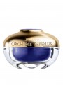 ORCHIDEE IMPERIALE THE RICH CREAM 50ML