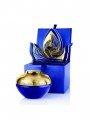 ORCHIDEE IMPERIALE ANNIVERSARY 50ML 2016