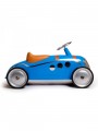 Dečija guralica – Peugeot 402 Darl’Mat Rider Blue